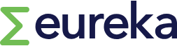 INNOWWIDE — Eureka Network programme