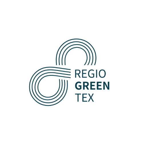 RegioGreenTex — European Green Deal project