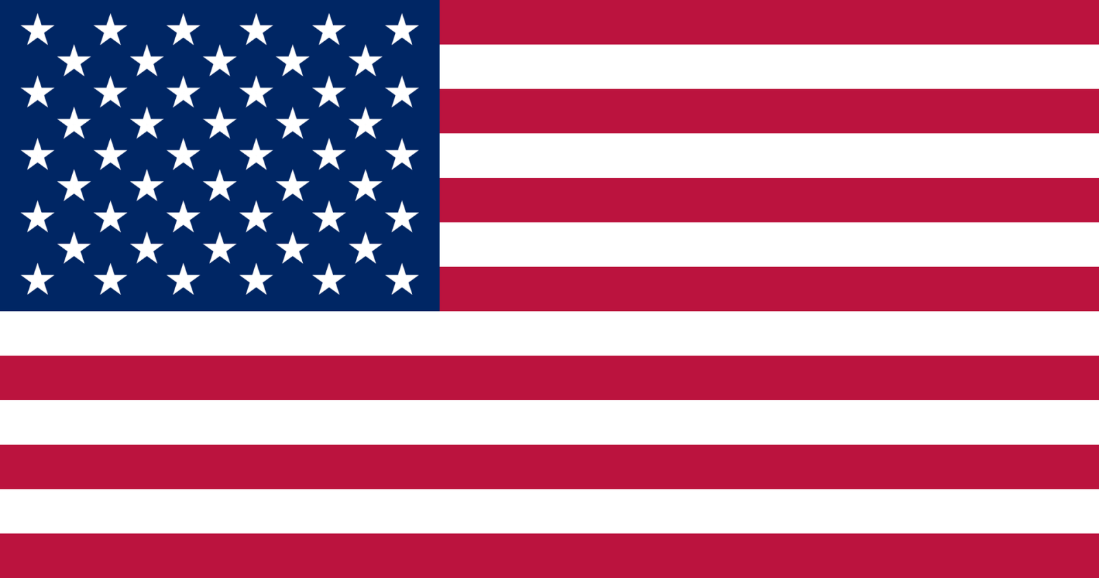 United States market